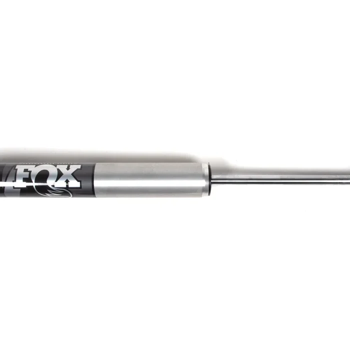 FOX 2.0 IFP Rear Shock – 5-6 Inch Lift – Performance Series – Jeep Wrangler JK (07-18)5.5 lb