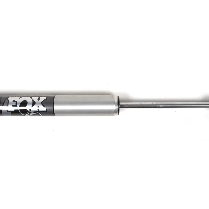 FOX 2.0 IFP Rear Shock – 8 Inch Lift – Performance Series – Ford F250/F350 Super Duty (17-22)6.4 lb