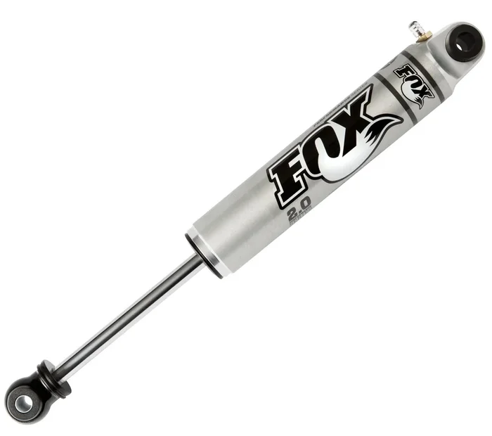 Fox Factory Inc Stabilizer 2.0 IFP 07-On Jeep JK