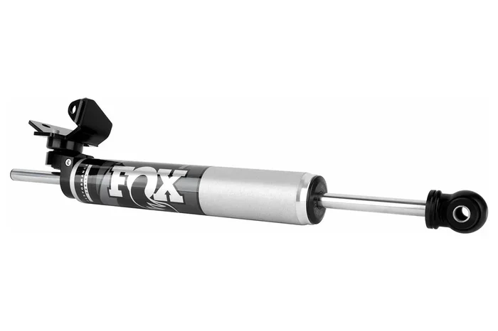 Fox Factory Inc Stabilizer 2.0 TS Jeep JL Through Shaft