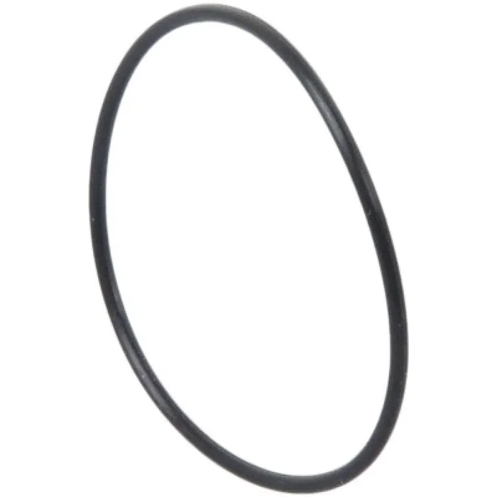 Fox Seal O-Ring (-321) .210 C.S. X 1.162 ID Standard N674-70 – Dynamic