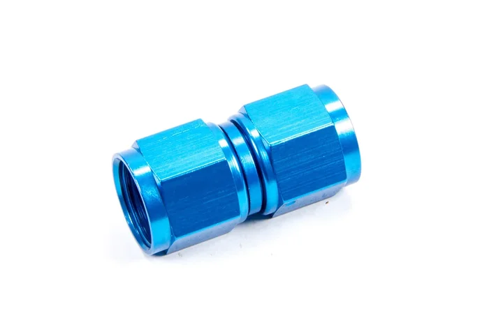 Fragola #10 Female Swivel Connector