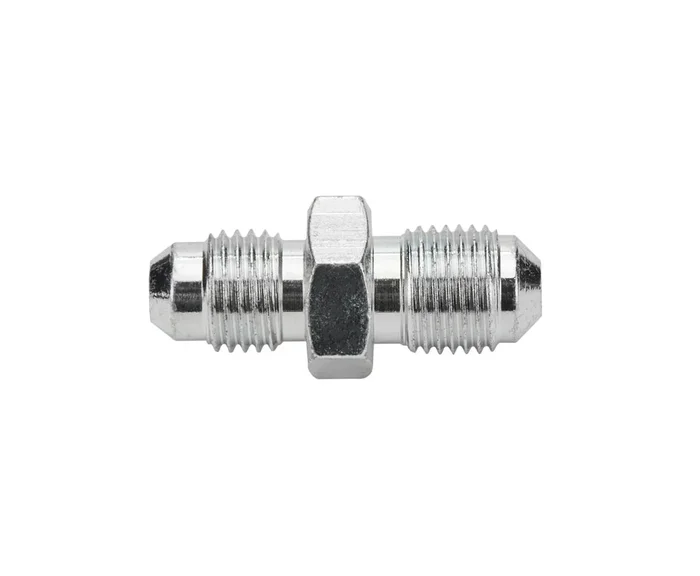 Fragola #3 x 10mm X 1.0 Bubble Flare Brake Fitting