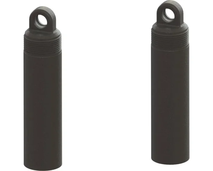 Front Shock Body