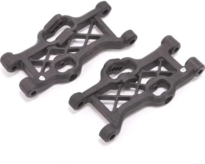 Front Wishbones Carbon Filled Pr – L1r