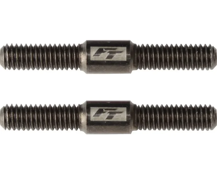 FT Enduro Links 31.5mm