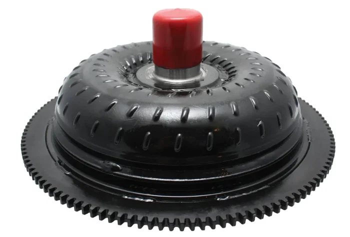FTI 9.5in TF-6/904 Street Racer Series Converters Sprague Type – 3000 Stall
