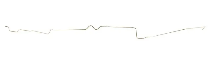 Fuel Line