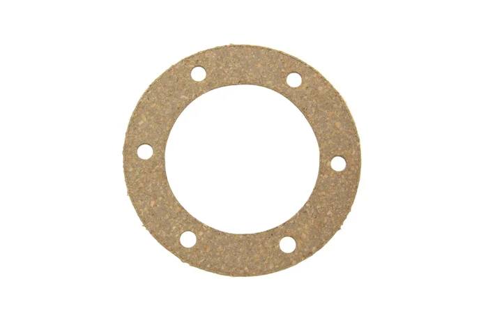 Fuel Safe Gasket 6 Bolt 2-15/16in Bolt Circle