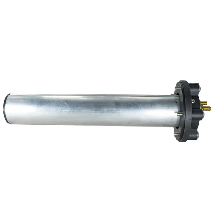Fuelab Fuel Level Sending Unit for Fuel Gauge (0-90 Ohms) – 8in