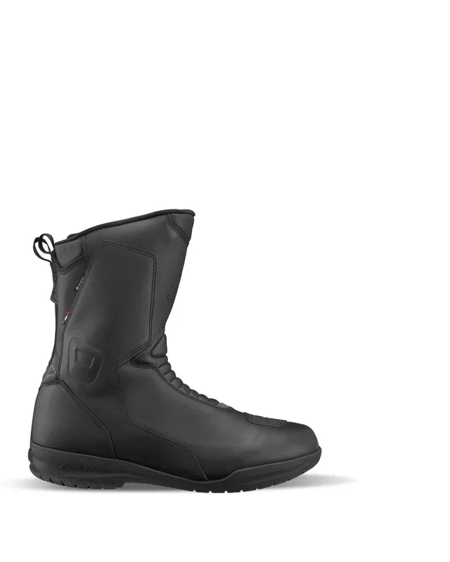 Gaerne G.Aspen Gore Tex Boot Black Size – 10