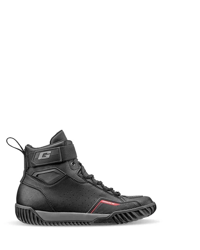 Gaerne G.Rocket Boot Black Size – 7
