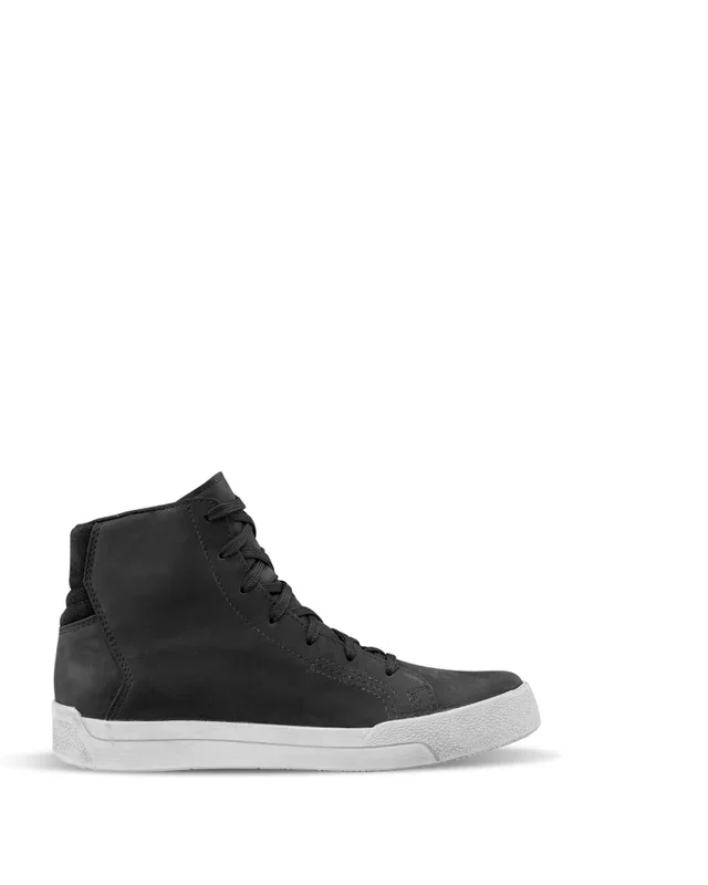 Gaerne G.Rome Gore Tex Boot Black Size – 11