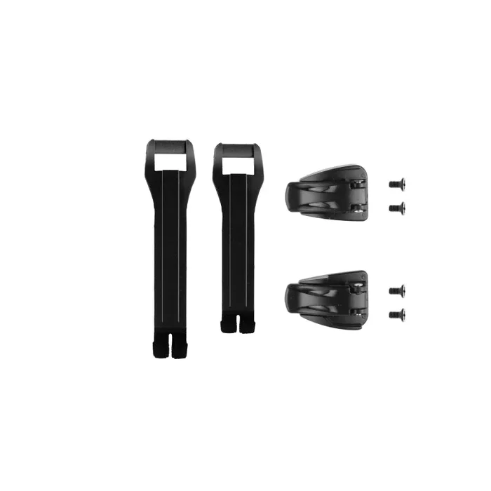 Gaerne SG-J Buckle Kit – Black