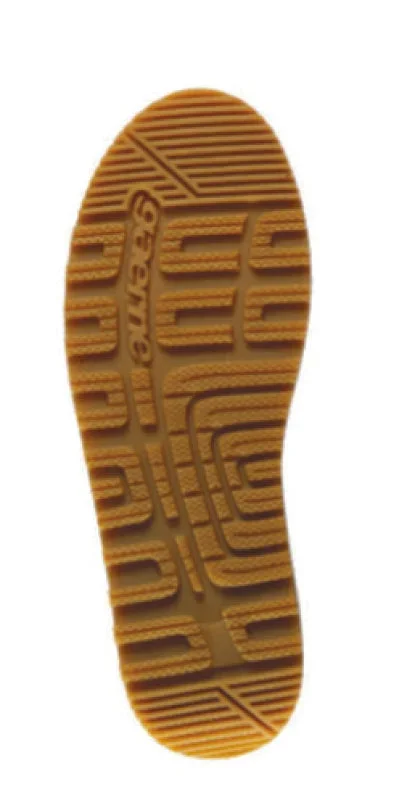 Gaerne Trial Sole Replacement Size – 10.5