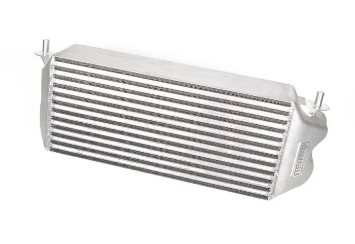 Garrett 2015+ Ford F-150 2.7L EcoBoost/3.5L Raptor Air / Air Intercooler (21 x 5.32 x 9.43) – 750HP