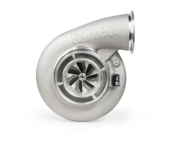 Garrett G-XRace GXR45-73 73mm Super Core19.7 lb