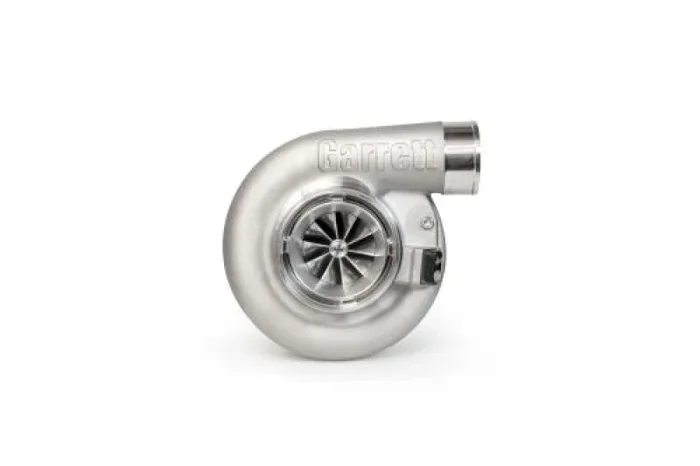 Garrett G40-900 Super Core – Standard Rotation
