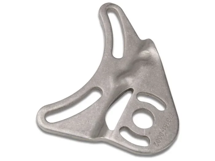 Garrett GT28 Adjustable Wastegate Bracket0.6 lb