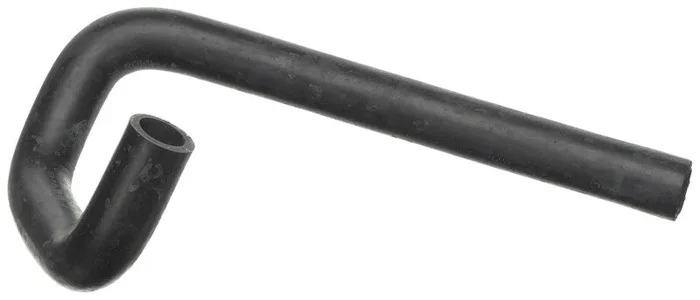 Gates 06-09 Land Rover Range Rover V-8 4.2L Reservoir Lower Molded Heater Hose