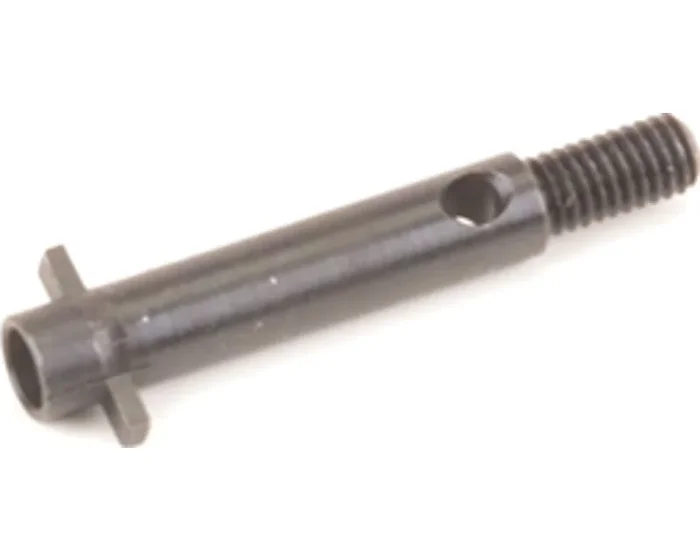 Gear Diff Output Shaft – Icon 2