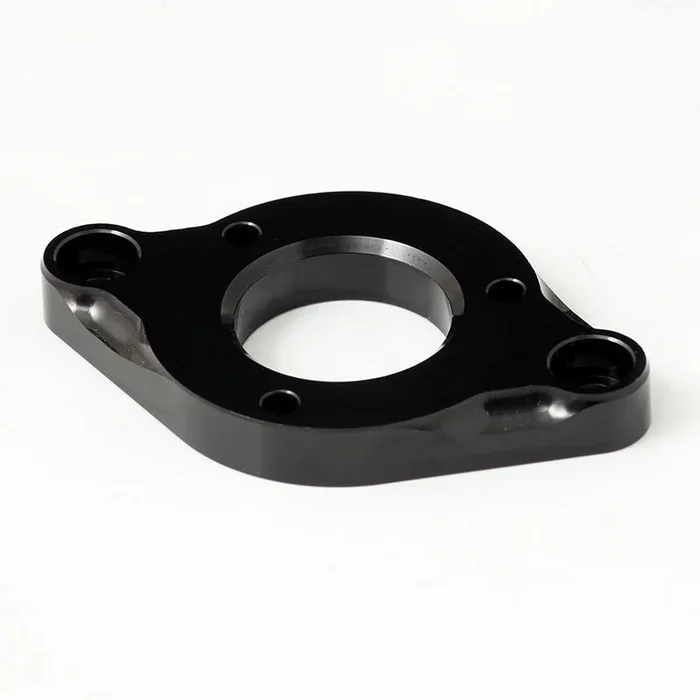 GFB to Greddy Inlet Adaptor – Fits Deceptor Pro & Respons TMS Valves