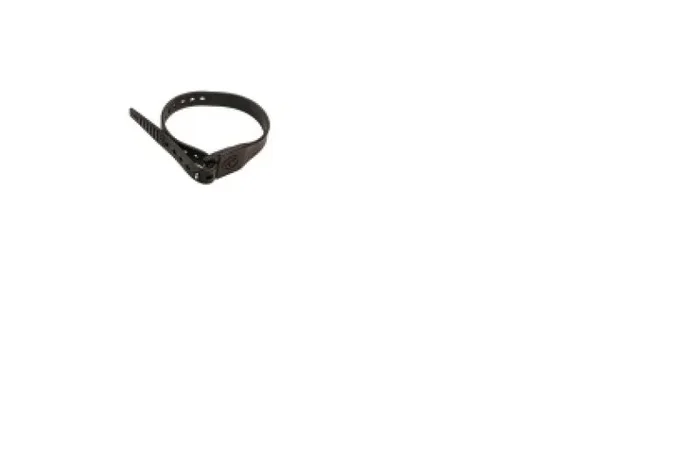 Giant Loop Pronghorn Straps 18 inches – Black0.24 lb
