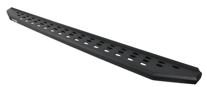 Go Rhino RB20 Running Boards – Tex Black – 87in