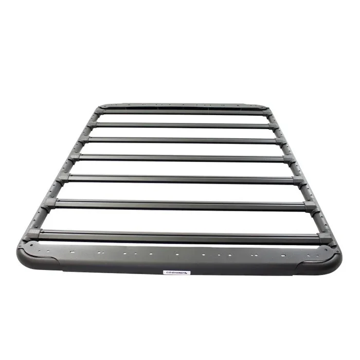 Go Rhino SRM 500 Roof Rack – 65in
