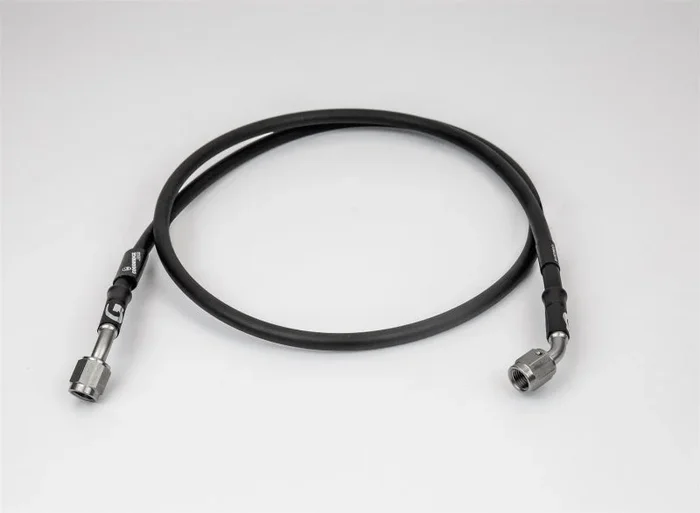 Goodridge 01+ Mazda Protege 2.0L MP3/5 Clutch Line0.22 lb