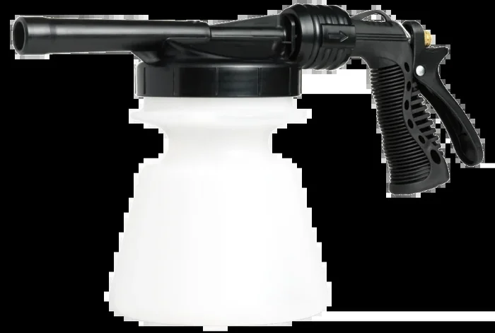 Griots Garage Foaming Sprayer