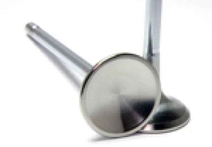GSC P-D 2015+ Subaru WRX FA20F 21-4N Stainless Intake Valve – 34mm Head (STD) – SET 8