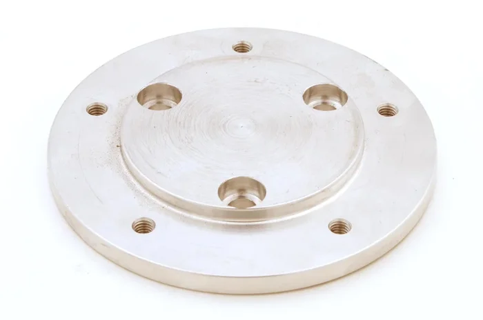 Gt Performance Quick Release Conversion Adaptor Plate