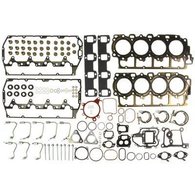 Head Set Ford 6.7L Diesel