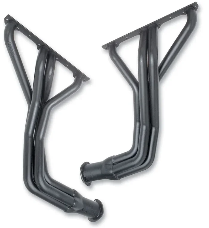 Hedman 76-86 Cj5 6 7 (Chevy V-8