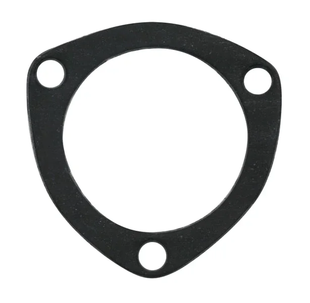 Hedman Collector Gasket – 3in.