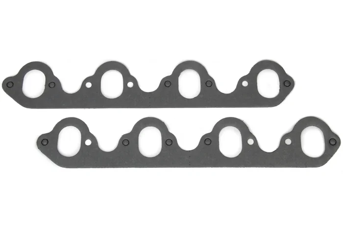 Hedman Ford 429-460 (Carb) Gaskets