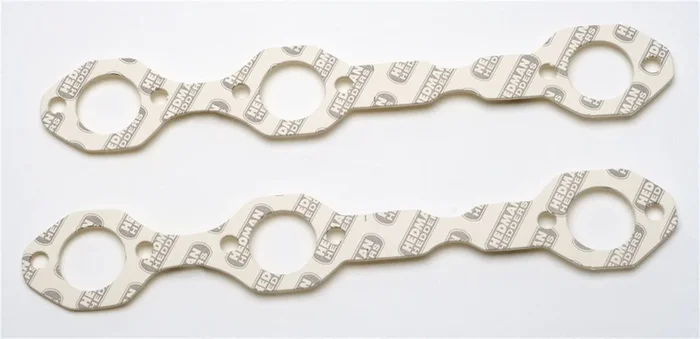 Hedman Header Gaskets GM 4.3L