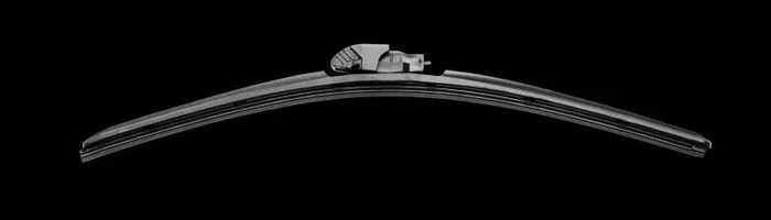 Hella Clean Tech Wiper Blade 21in – Single0.6 lb