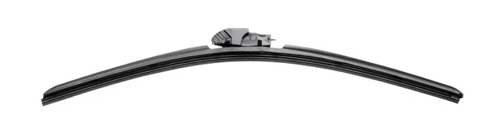 Hella Clean Tech Wiper Blade 22in – Single0.6 lb