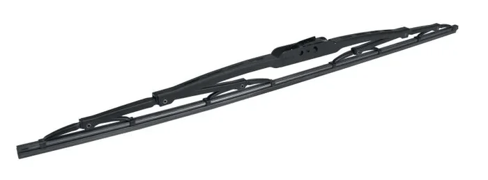 Hella Standard Wiper Blade 20in – Single0.38 lb