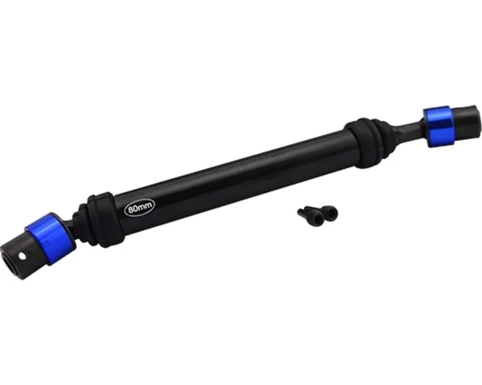High Performance Rear Cv Splined Drive Shaft RR BR BR2