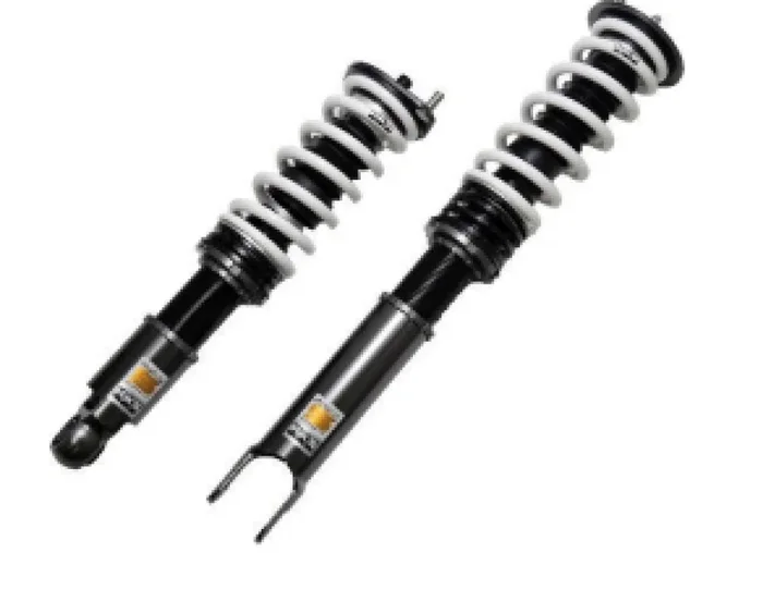 HKS HIPERMAX S Z32 FULL KIT46.9 lb