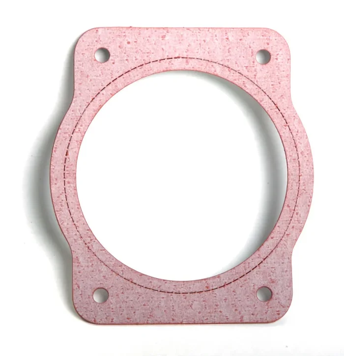 Holley Gasket LS Throttle Body 92mm/102mm
