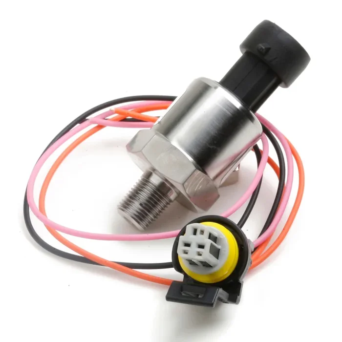 Holley Map Sensor – 1 Bar