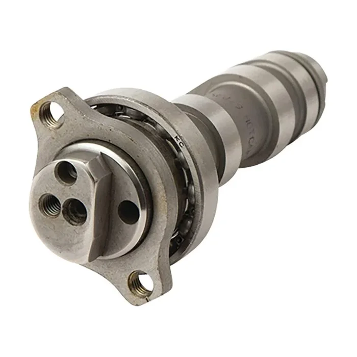 Hot Cams 07-09/12-21 CRF 150 R/07-09/12-21 CRF 150 RB Big Wheel Single Cam Camshaft – Stage 1