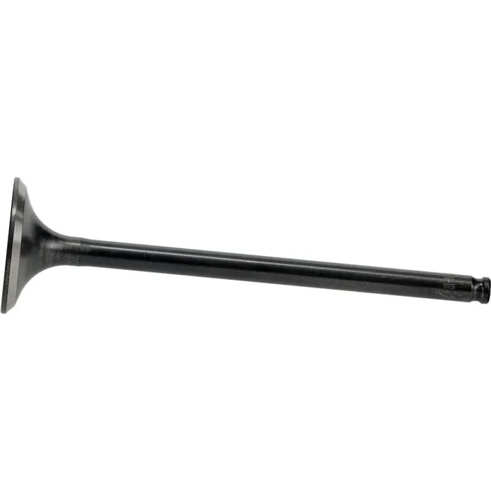 Hot Cams 07-21 CRF 150 R/07-21 CRF 150 RB Big Wheel Steel Exhaust Valve