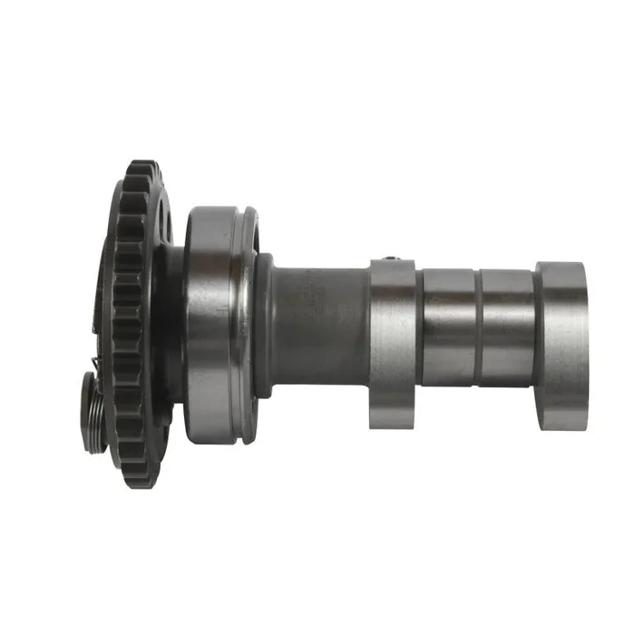 Hot Cams 17-18 YZ 250 F Exhaust Camshaft – Stage 1
