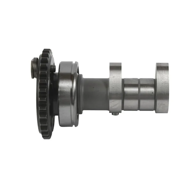 Hot Cams 17-18 YZ 250 F Exhaust Camshaft – Stage 2