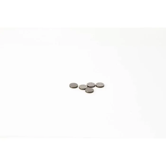 Hot Cams Shim Kits 2.230mm Thickness – 5 Pack